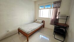 Blk 3C Kallang Heights (Kallang/Whampoa), HDB 4 Rooms #468487161
